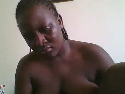 Snapshot of Heavy_ass chatting on 25, 10, 2025 Heavy ass online show from 25, 10, 2025