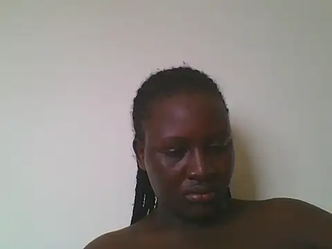 Snapshot of Heavy_ass chatting on 27, 10, 2025 Heavy ass online show from 27, 10, 2025