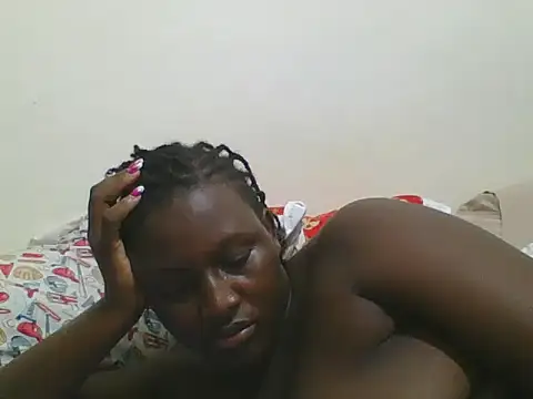 Snapshot of Heavy_ass chatting on 6, 11, 2025 Heavy ass online show from 6, 11, 2025