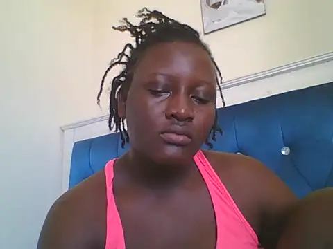 Snapshot of Heavy_ass chatting on 7, 11, 2025 Heavy ass online show from 7, 11, 2025