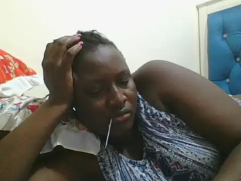 Snapshot of Heavy_ass chatting on 9, 11, 2025 Heavy ass online show from 9, 11, 2025