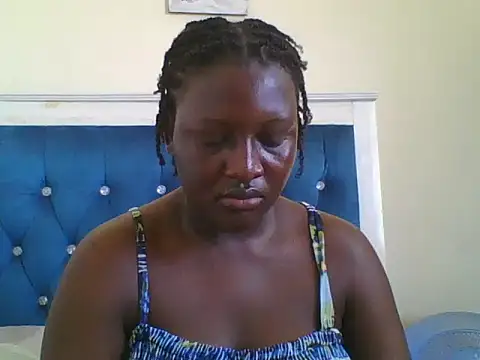 Snapshot of Heavy_ass chatting on 16, 11, 2025 Heavy ass online show from 16, 11, 2025