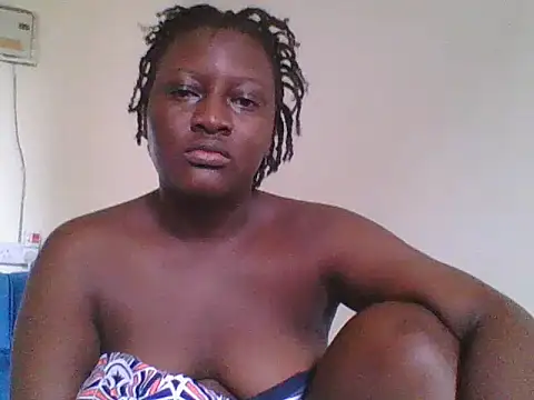 Snapshot of Heavy_ass chatting on 21, 11, 2025 Heavy ass online show from 21, 11, 2025