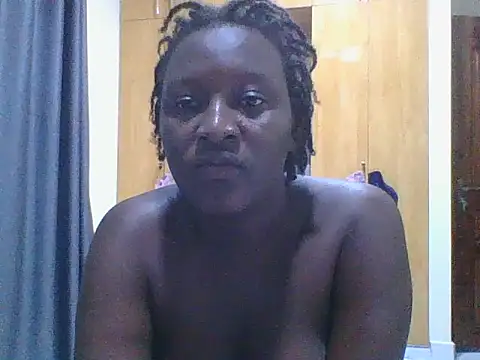 Snapshot of Heavy_ass chatting on 16, 12, 2025 Heavy ass online show from 16, 12, 2025