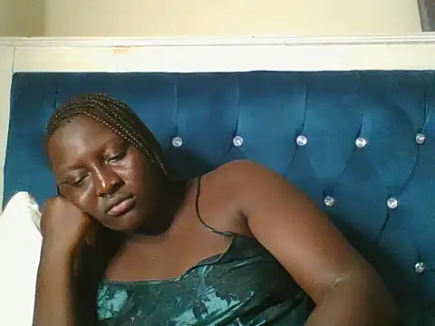 Snapshot of Heavy_ass chatting on 13, 2, 2026 Heavy ass online show from 13, 2, 2026