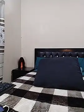 Sugartonguexx online show from 10, 2, 2026