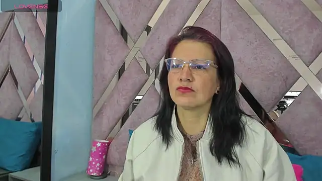 Mulan sexy01 online show from 24, 11, 2025