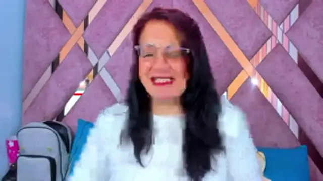 Mulan sexy01 online show from 12, 1, 2026