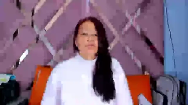 Mulan sexy01 online show from 20, 5, 2026