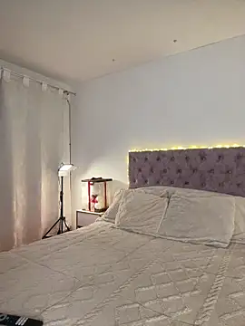 samantha evans2 online show from 21, 3, 2026