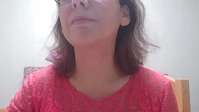 HollyJewel online show from 7, 11, 2025