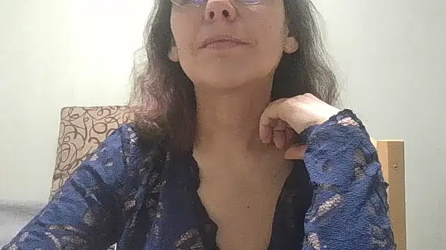 HollyJewel online show from 16, 3, 2026