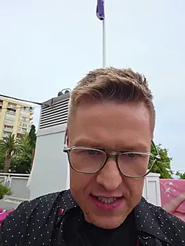 Fuc71 online show from 23, 4, 2026