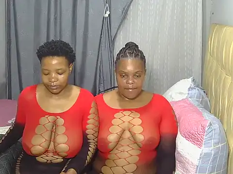 Xxxsluts online show from 4, 8, 2026