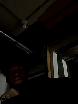 jordontheone1 online show from 1, 10, 2025