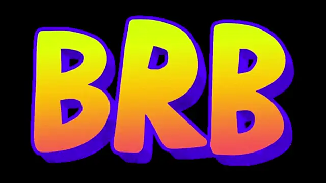 LincomAmith online show from 11, 2, 2025