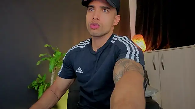 LincomAmith online show from 7, 11, 2025