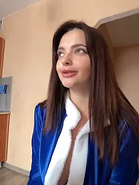 Snapshot of GoodGirll2133 chatting on 30, 12, 2024 GoodGirll2133 online show from 30, 12, 2024