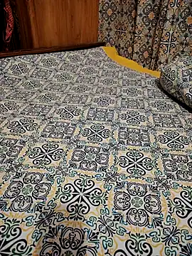 Snapshot of siam607022 chatting on 3, 10, 2025 siam607022 online show from 3, 10, 2025