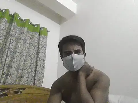 siam607022 online show from 17, 12, 2025