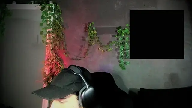 newjeff online show from 17, 3, 2025