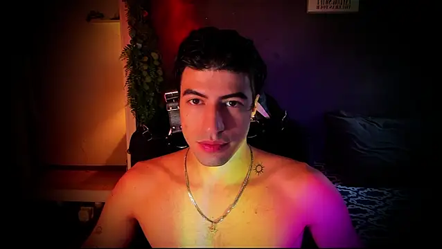 newjeff online show from 18, 9, 2025