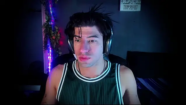 newjeff online show from 30, 9, 2025