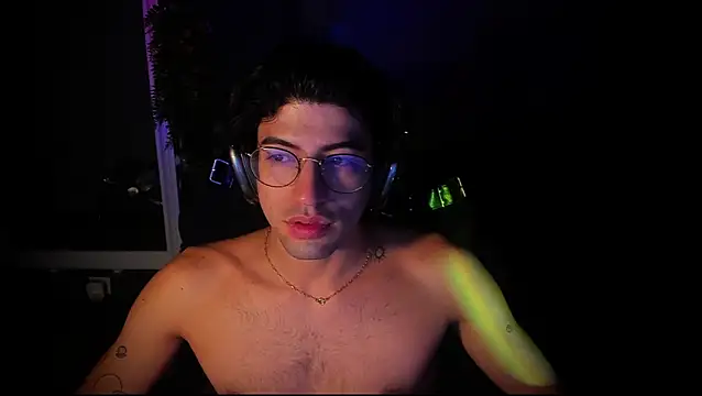 newjeff online show from 14, 10, 2025