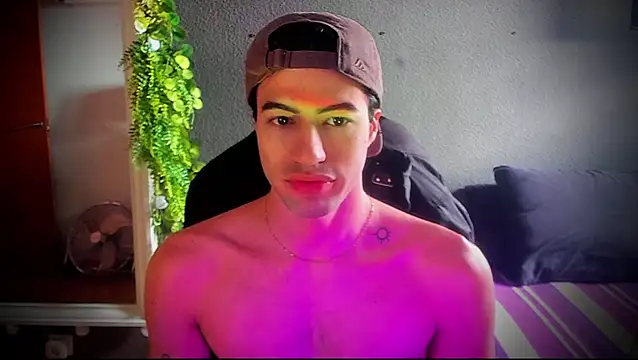 newjeff online show from 15, 10, 2025