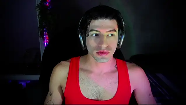 newjeff online show from 28, 10, 2025