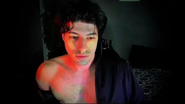 newjeff online show from 25, 11, 2025