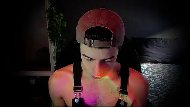 newjeff online show from 1, 12, 2025