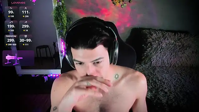 newjeff online show from 5, 4, 2026