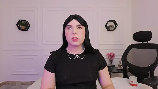 meloddysky online show from 6, 11, 2025