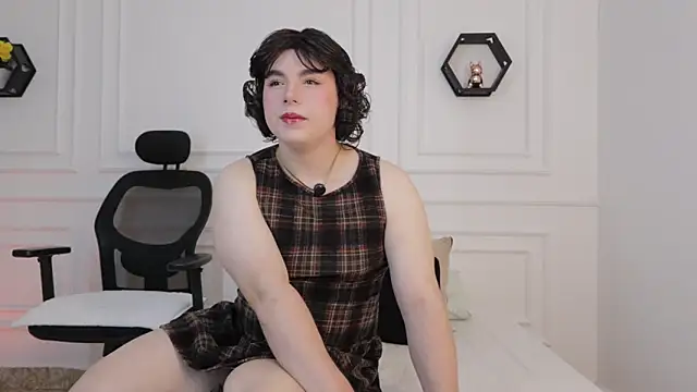 meloddysky online show from 16, 3, 2026