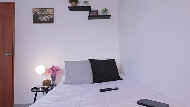 meloddysky online show from 3, 4, 2026