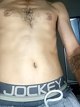 vamphunt130 online show from 6, 3, 2025