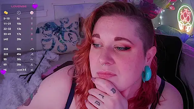 Snapshot of opalreigning chatting on 15, 1, 2025 opalreigning online show from 15, 1, 2025