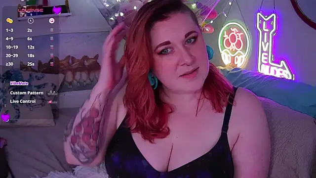Snapshot of opalreigning chatting on 7, 2, 2025 opalreigning online show from 7, 2, 2025