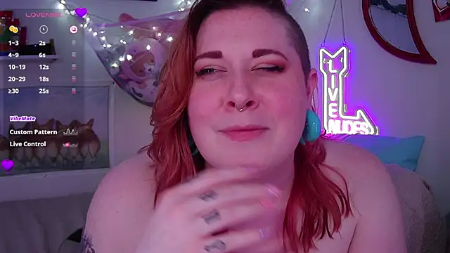 Snapshot of opalreigning chatting on 7, 2, 2025 opalreigning online show from 7, 2, 2025