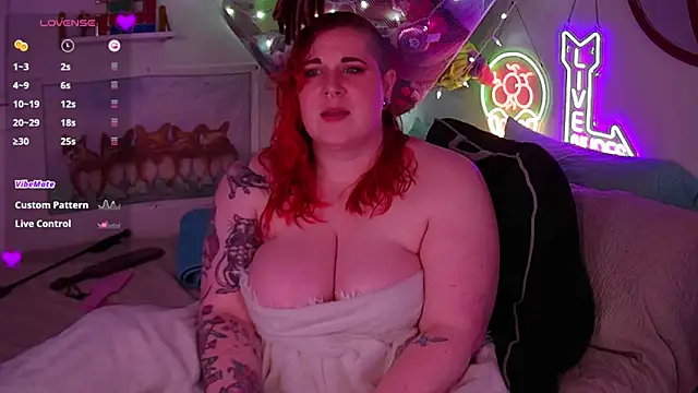 opalreigning online show from 9, 11, 2025