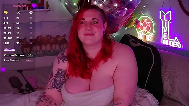 opalreigning online show from 6, 1, 2026