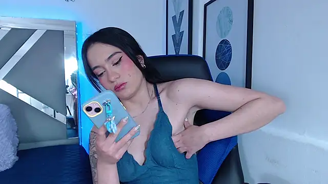 ZaraDames  online show from 14, 1, 2025