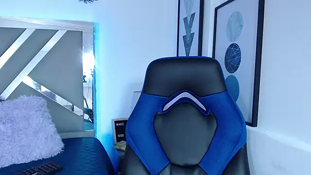 ZaraDames  online show from 17, 1, 2025