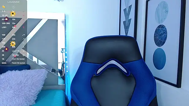 ZaraDames  online show from 7, 2, 2025