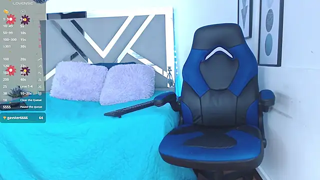 ZaraDames  online show from 7, 2, 2025