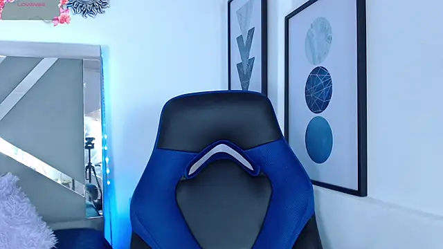 ZaraDames  online show from 8, 3, 2025