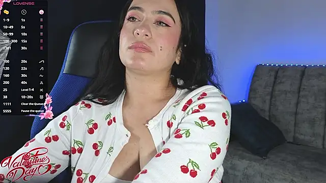 ZaraDames  online show from 15, 2, 2026