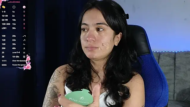 ZaraDames  online show from 12, 3, 2026