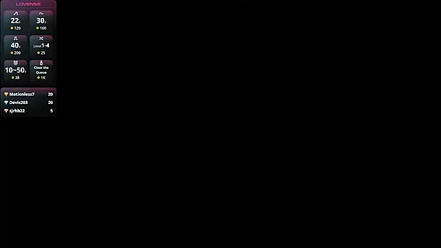 Snapshot of LittleEmmaa chatting on 2, 3, 2026 LittleEmmaa online show from 2, 3, 2026